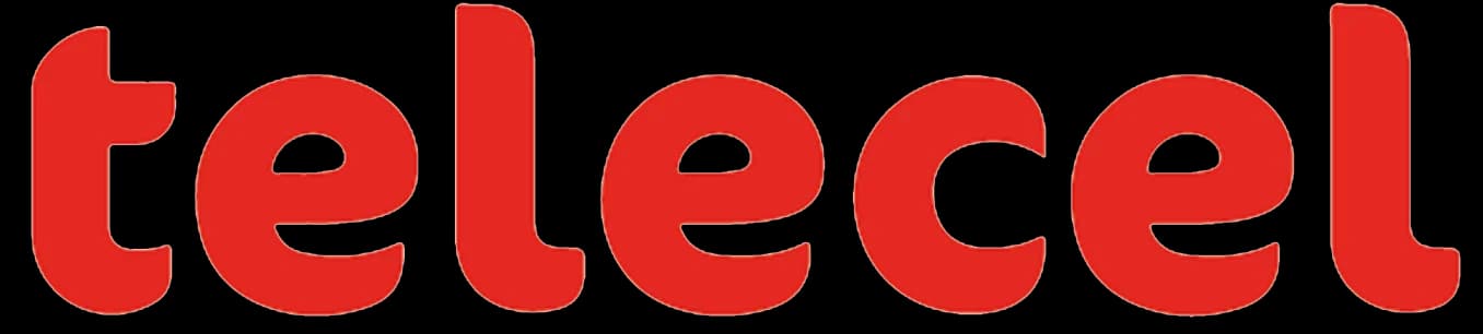 Telecel